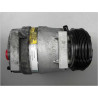COMPRESSEUR AIR CONDITIONNE RENAULT LAGUNA II 00-2005