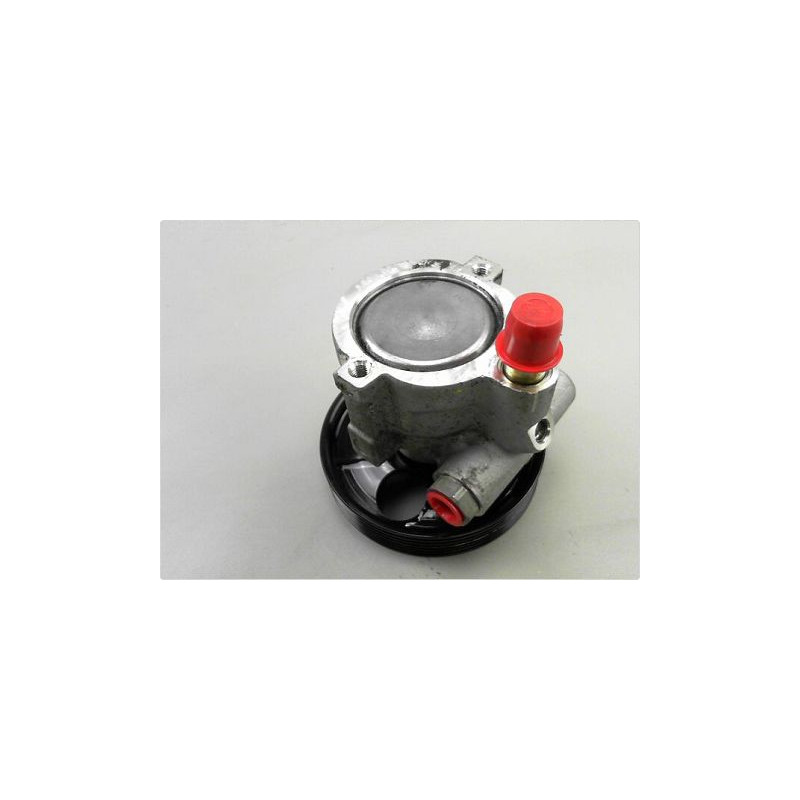 POMPE DIRECTION ASSISTEE RENAULT LAGUNA II 00-2005