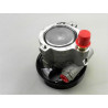 POMPE DIRECTION ASSISTEE RENAULT LAGUNA II 00-2005
