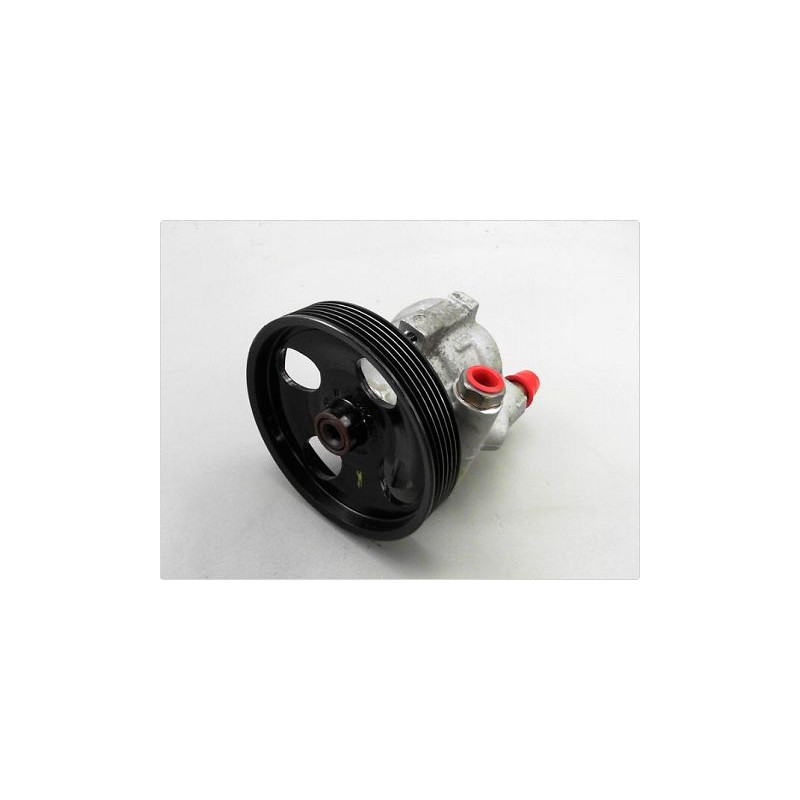 POMPE DIRECTION ASSISTEE RENAULT LAGUNA II 00-2005
