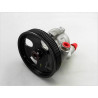 POMPE DIRECTION ASSISTEE RENAULT LAGUNA II 00-2005