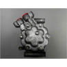 COMPRESSEUR AIR CONDITIONNE RENAULT CLIO III PH.2 09-14