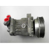 COMPRESSEUR AIR CONDITIONNE RENAULT CLIO III PH.2 09-14