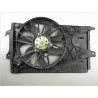 MOTEUR VENTILATEUR RADIATEUR OPEL MERIVA 2006-2010