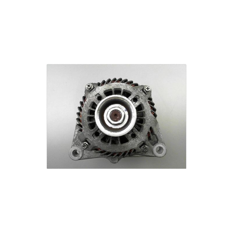 ALTERNATEUR CITROEN C4 04-08