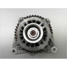 ALTERNATEUR CITROEN C4 04-08