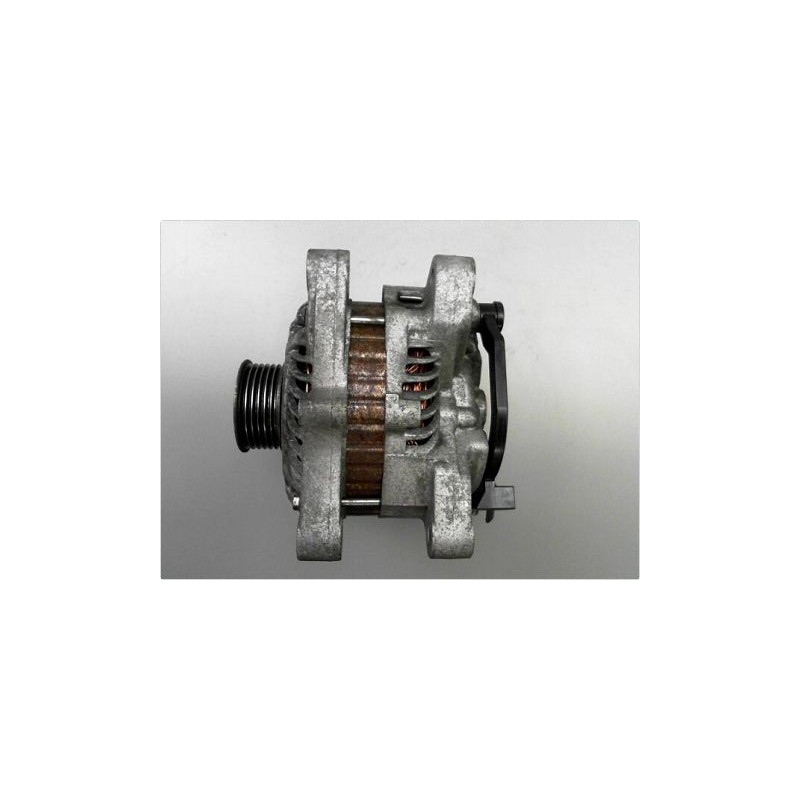 ALTERNATEUR CITROEN C4 04-08