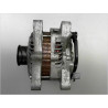 ALTERNATEUR CITROEN C4 04-08