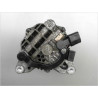 ALTERNATEUR CITROEN C4 04-08