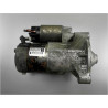 DEMARREUR CITROEN C4 04-08