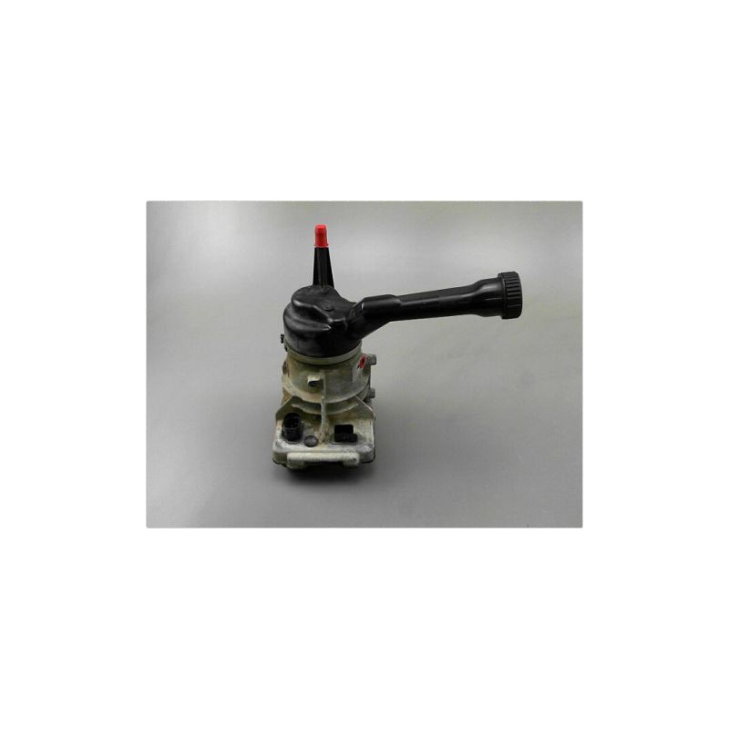 POMPE DIRECTION ASSISTEE CITROEN GRAND C4 PICASSO 06-13