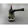 POMPE DIRECTION ASSISTEE CITROEN GRAND C4 PICASSO 06-13