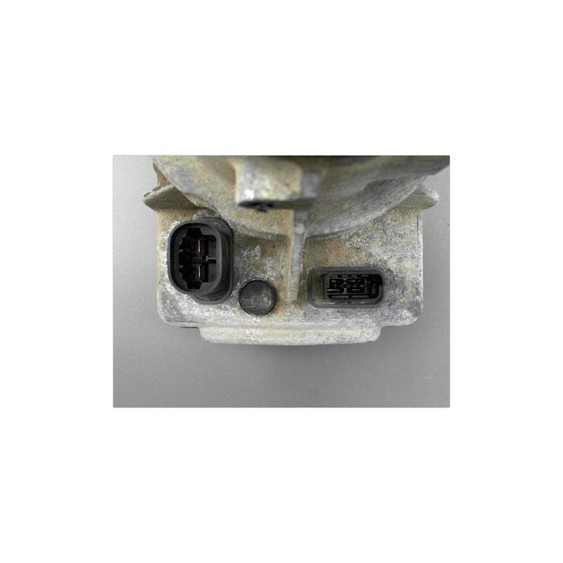 POMPE DIRECTION ASSISTEE CITROEN GRAND C4 PICASSO 06-13
