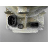 POMPE DIRECTION ASSISTEE CITROEN GRAND C4 PICASSO 06-13