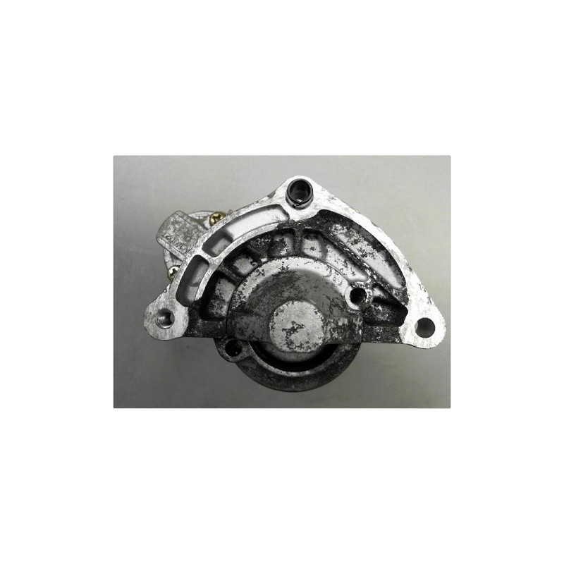DEMARREUR CITROEN SAXO 99-04