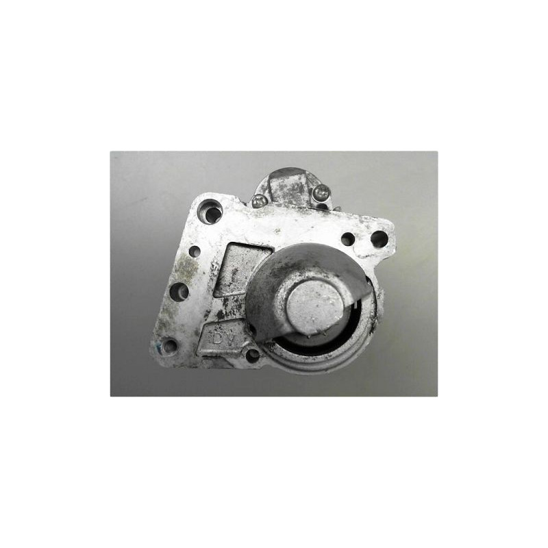 DEMARREUR CITROEN C4 COUPE 04-08