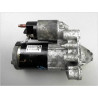DEMARREUR CITROEN C4 COUPE 04-08