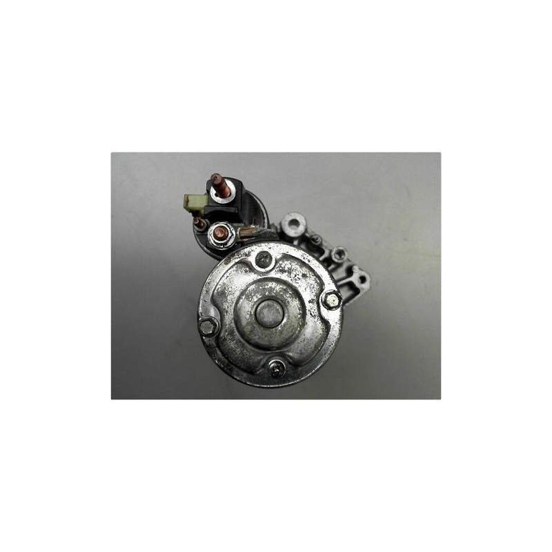DEMARREUR CITROEN C4 COUPE 04-08