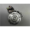 DEMARREUR CITROEN C4 COUPE 04-08