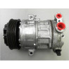COMPRESSEUR AIR CONDITIONNE OPEL CORSA (D) PH2 11-15