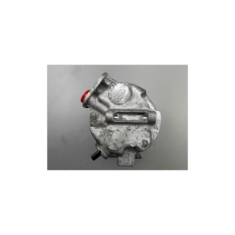 COMPRESSEUR AIR CONDITIONNE OPEL CORSA (D) PH2 11-15
