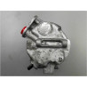 COMPRESSEUR AIR CONDITIONNE OPEL CORSA (D) PH2 11-15