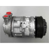 COMPRESSEUR AIR CONDITIONNE OPEL CORSA (D) PH2 11-15