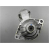 DEMARREUR OPEL CORSA (D) PH2 11-15