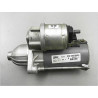 DEMARREUR OPEL CORSA (D) PH2 11-15
