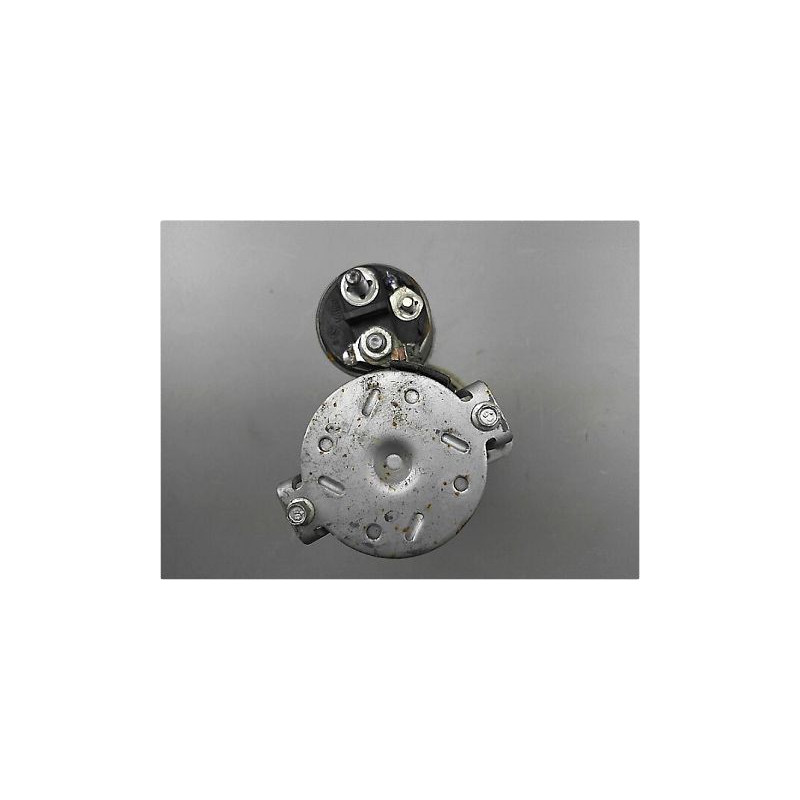 DEMARREUR OPEL CORSA (D) PH2 11-15