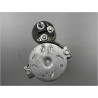 DEMARREUR OPEL CORSA (D) PH2 11-15