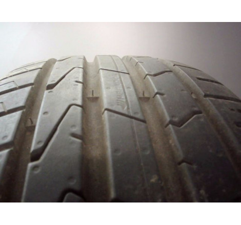 Pneu HANKOOK VENTUS PRIME 3 195 55 15 85 V