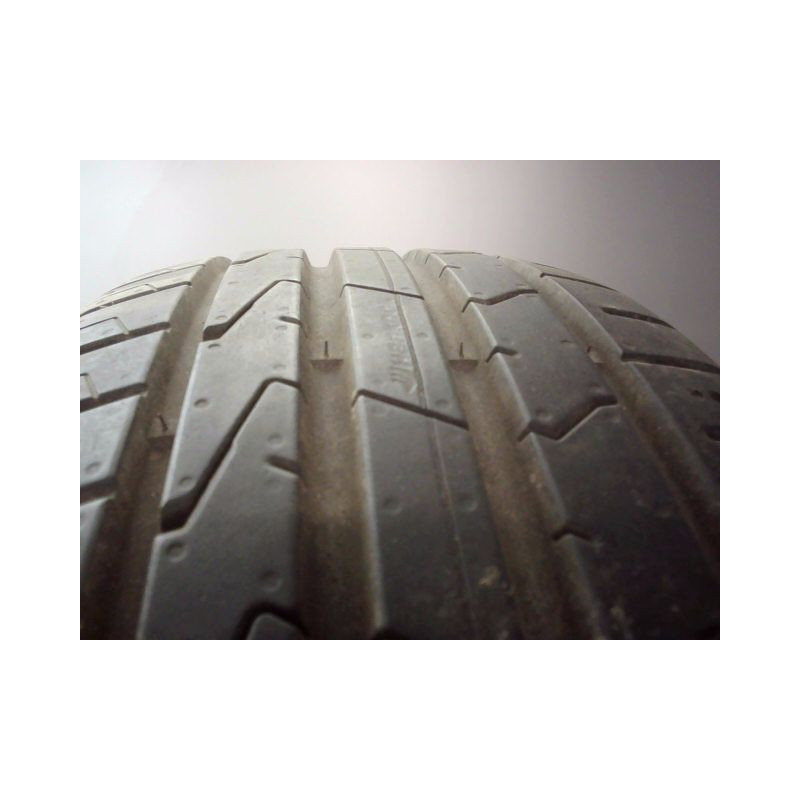 Pneu HANKOOK VENTUS PRIME 3 195 55 15 85 V