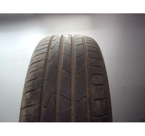 Pneu HANKOOK VENTUS PRIME 3 195 55 15 85 V