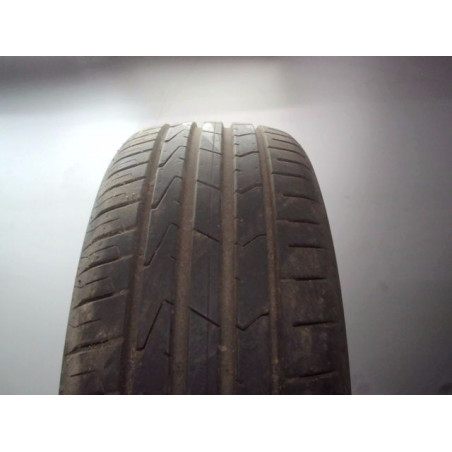 Pneu HANKOOK VENTUS PRIME 3 195 55 15 85 V