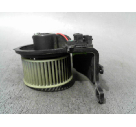 MOTEUR VENTILATEUR CHAUFFAGE