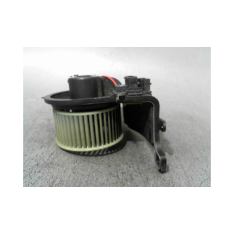 MOTEUR VENTILATEUR CHAUFFAGE RENAULT CLIO II PH.1 98-2001