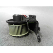 MOTEUR VENTILATEUR CHAUFFAGE RENAULT CLIO II PH.1 98-2001