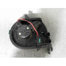MOTEUR VENTILATEUR CHAUFFAGE RENAULT CLIO II PH.1 98-2001