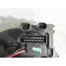 MOTEUR VENTILATEUR CHAUFFAGE RENAULT CLIO II PH.1 98-2001