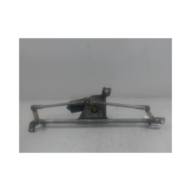 MECANISME ESSUIE-GLACE AVANT VOLKSWAGEN POLO 02-05