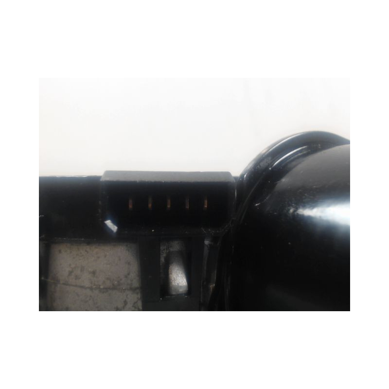 MECANISME ESSUIE-GLACE AVANT VOLKSWAGEN POLO 02-05