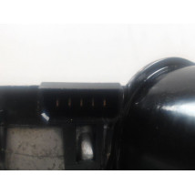 MECANISME ESSUIE-GLACE AVANT VOLKSWAGEN POLO 02-05