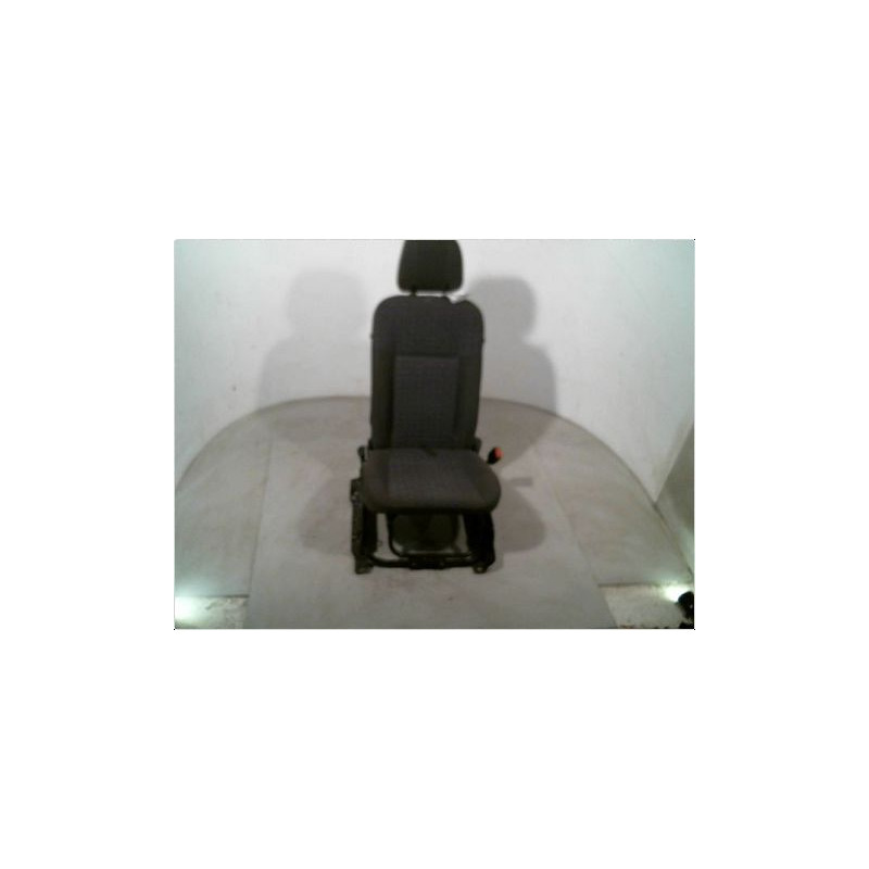 SIEGE AVANT DROIT FORD TRANSIT CONNECT