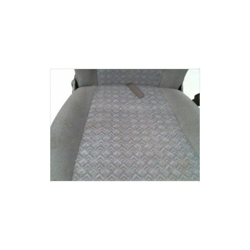 SIEGE AVANT DROIT FORD TRANSIT CONNECT