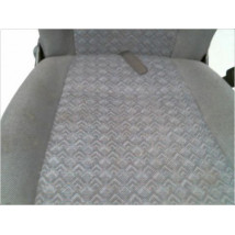 SIEGE AVANT DROIT FORD TRANSIT CONNECT
