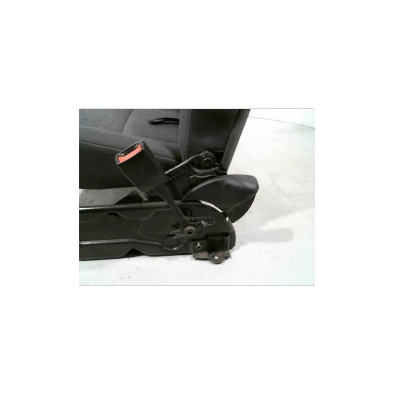 SIEGE AVANT DROIT FORD TRANSIT CONNECT
