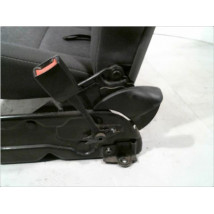 SIEGE AVANT DROIT FORD TRANSIT CONNECT