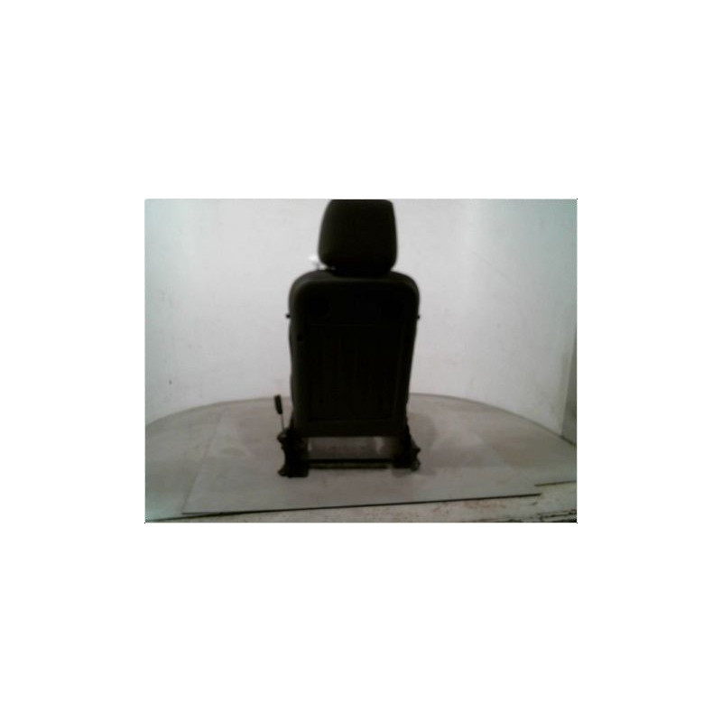 SIEGE AVANT DROIT FORD TRANSIT CONNECT