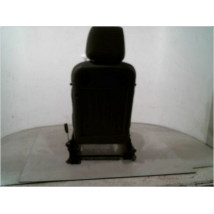 SIEGE AVANT DROIT FORD TRANSIT CONNECT